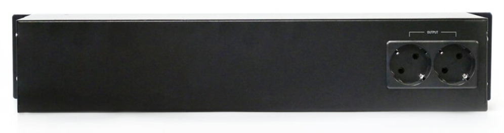 SAI SALICRU SPS 900 NODE - detalle