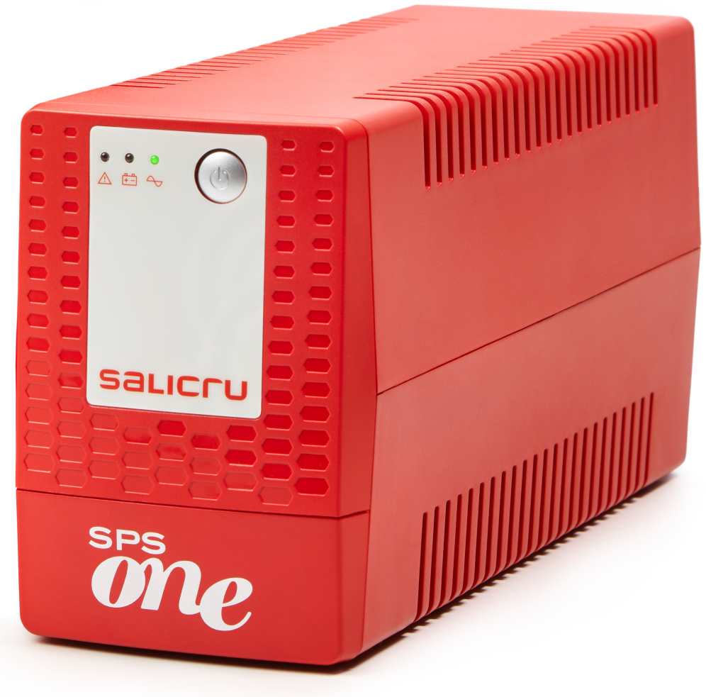 SAI SALICRU SPS 900 ONE