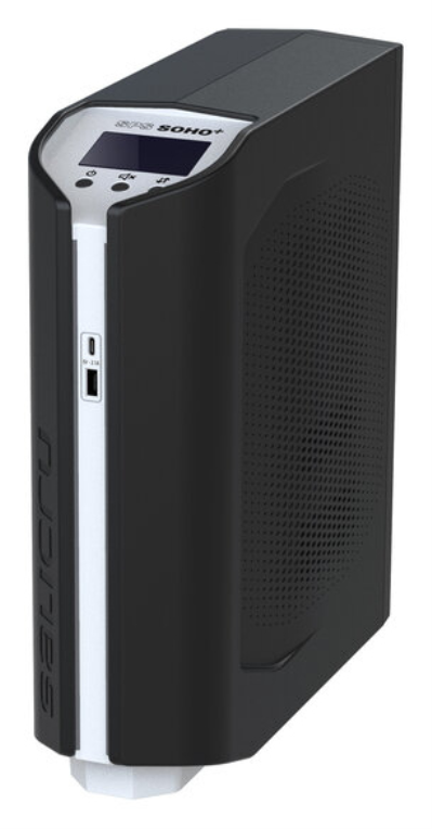 SAI SALICRU SPS 900 SOHO+