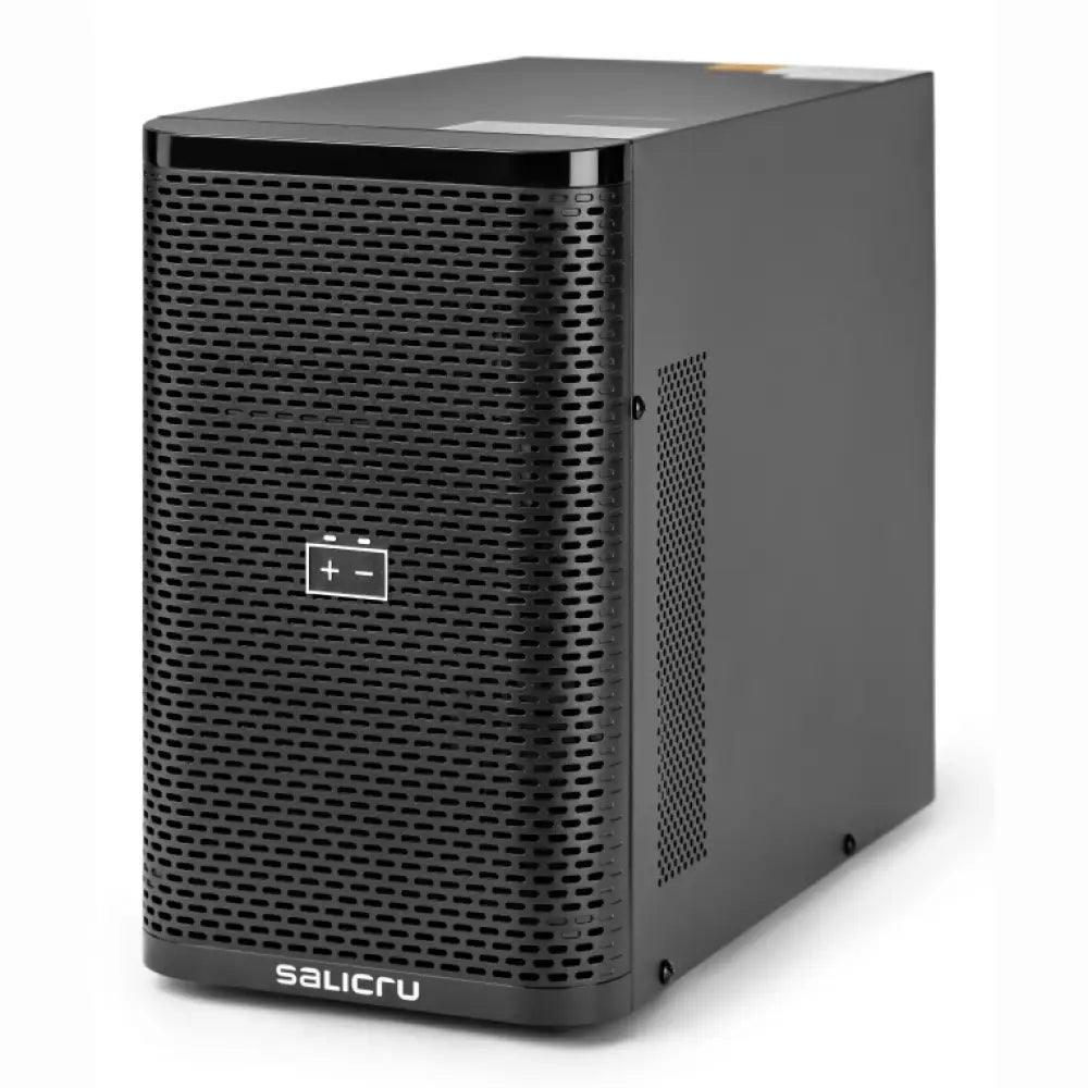 Salicru 699BW000003 Armario para baterías (SAI) Torre