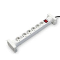 Salicru Regleta SPS SAFE 6S