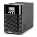 Salicru SLC 700 Twin Pro2