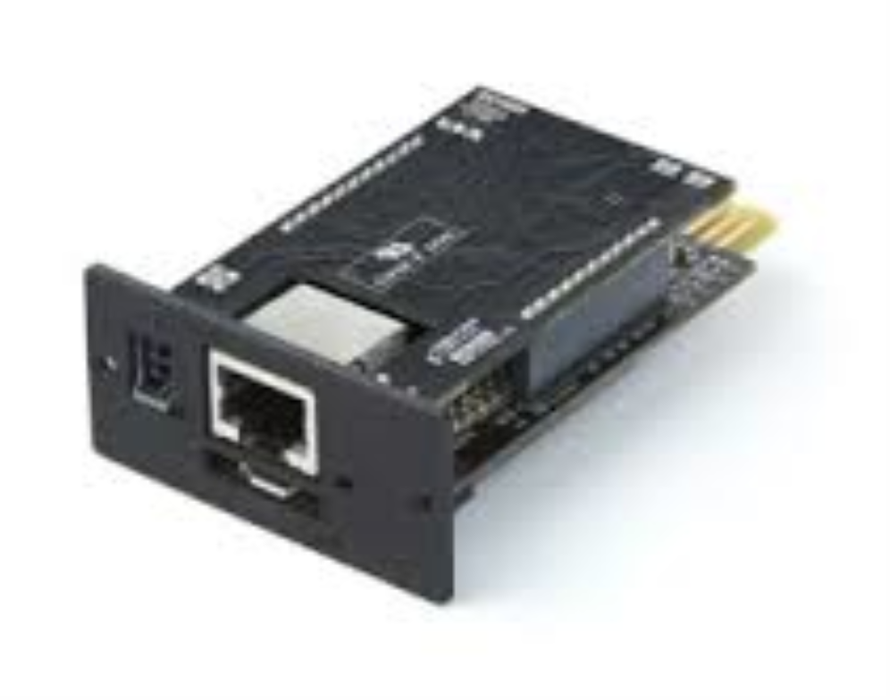 SALICRU SLC SNMP CARD NIMBUS2