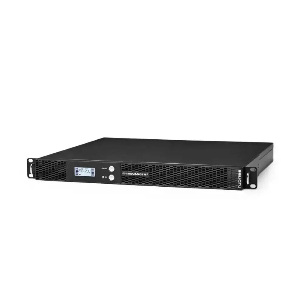 Salicru SPS 1000 Advance R2