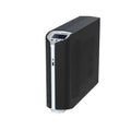 Salicru SPS 2250 SOHO+ IEC