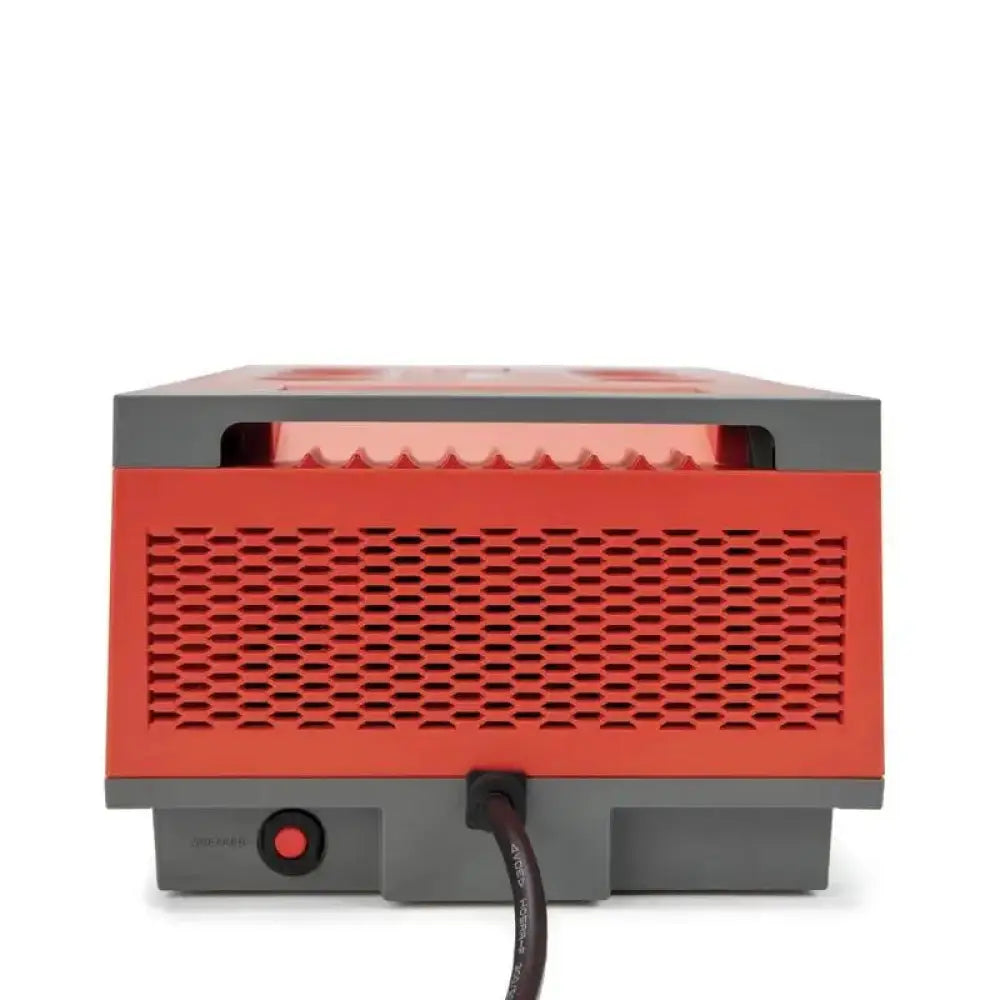 Salicru SPS-650 Home+ SAI Off-Line  650VA - detalle