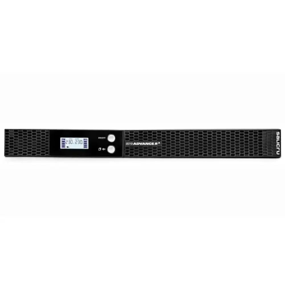 Salicru SPS 750 Advance R2
