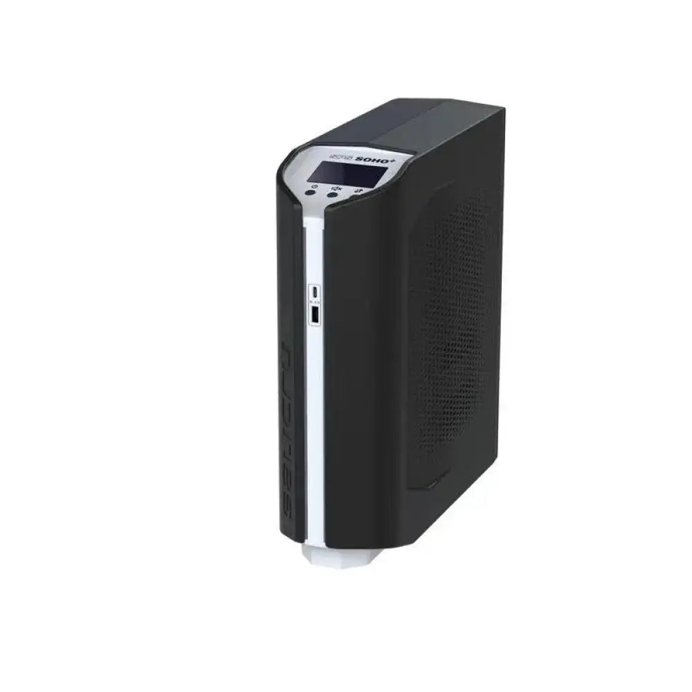 Salicru SPS 750 SOHO+ IEC