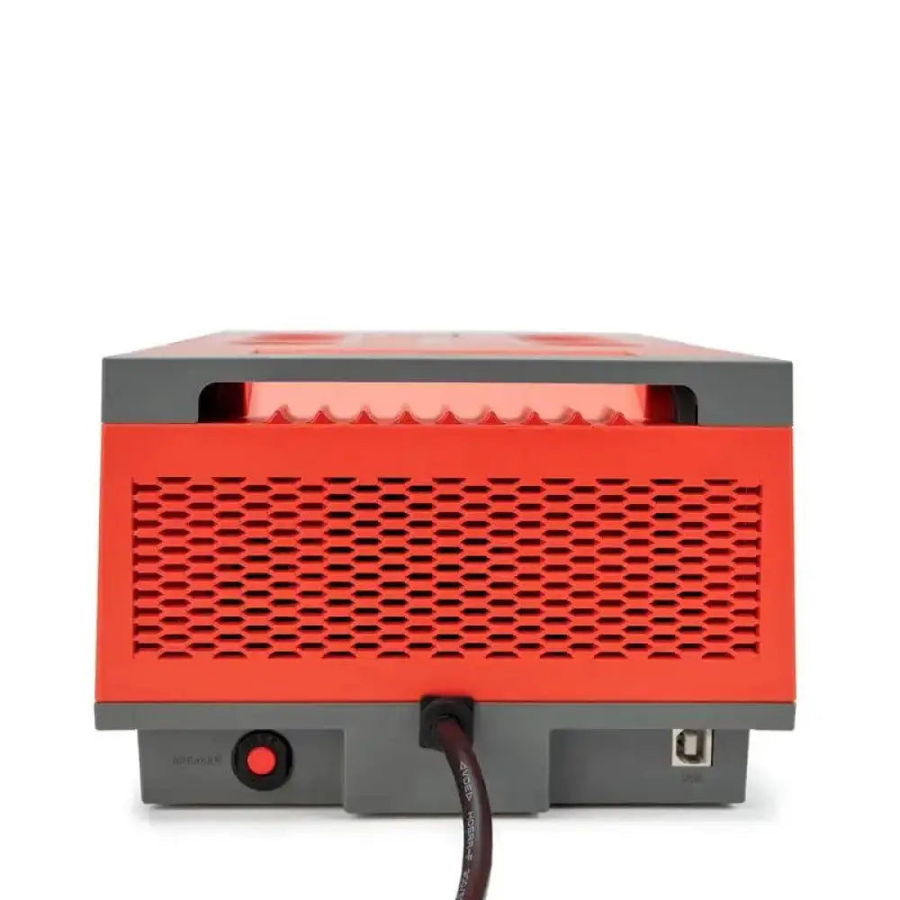 Salicru SPS-850 Home+ SAI Off-Line  850VA - detalle