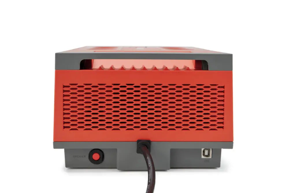 Salicru SPS 850 HOME+ sistema de alimentación ininterrumpida (UPS) Línea interactiva 0.65 kVA 360 W 8 salidas AC - detalle