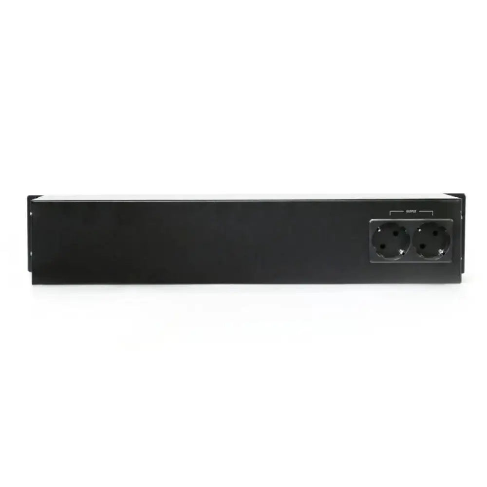 Salicru SPS 900 NODE - detalle