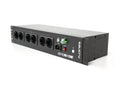 Salicru SPS 900 Node sistema de alimentación ininterrumpida (UPS) En espera (Fuera de línea) o Standby (Offline) 0.9 kVA