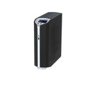 Salicru SPS 900 SOHO+ IEC