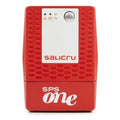 Salicru SPS one 900VA SAI 480W Rojo