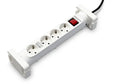 Salicru SPS SAFE 4S