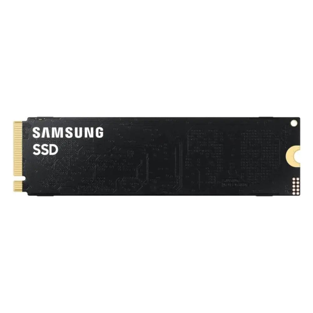Samsung 9100 PRO SSD 1TB PCIe 5.0 14700 MB-s - detalle
