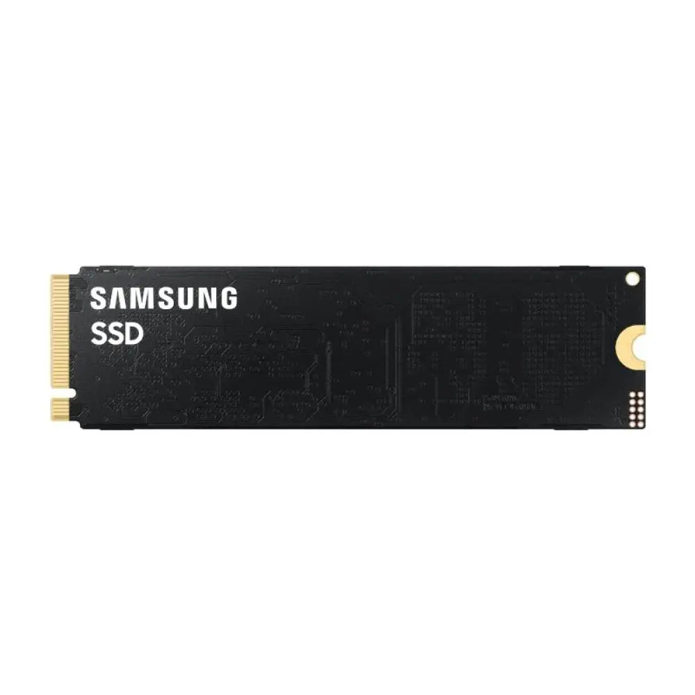 Samsung 9100 PRO SSD 8TB PCIe 5.0 14800 MB-s - detalle