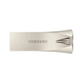 Samsung Bar Plus 512GB USB 3.1 Champaign Silver