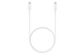 Samsung EP-DA705 Blanco