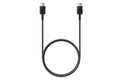 Samsung EP-DA705 Negro
