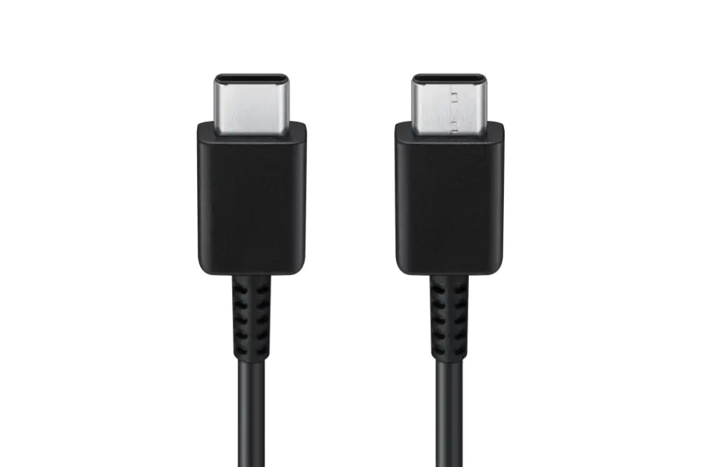 Samsung EP-DA705 Negro - detalle