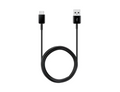 Samsung EP-DG930 cable USB 1.5 m USB A USB C Negro