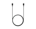 Samsung EP-DX310JBEGEU cargador de dispositivo móvil Negro