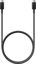 Samsung EP-DX510JBEGEU cargador de dispositivo móvil Negro