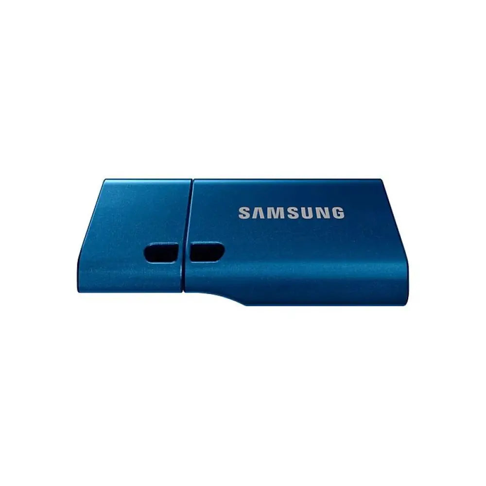 Samsung Flash Drive 512GB USB 3.1 Tipo-C - detalle