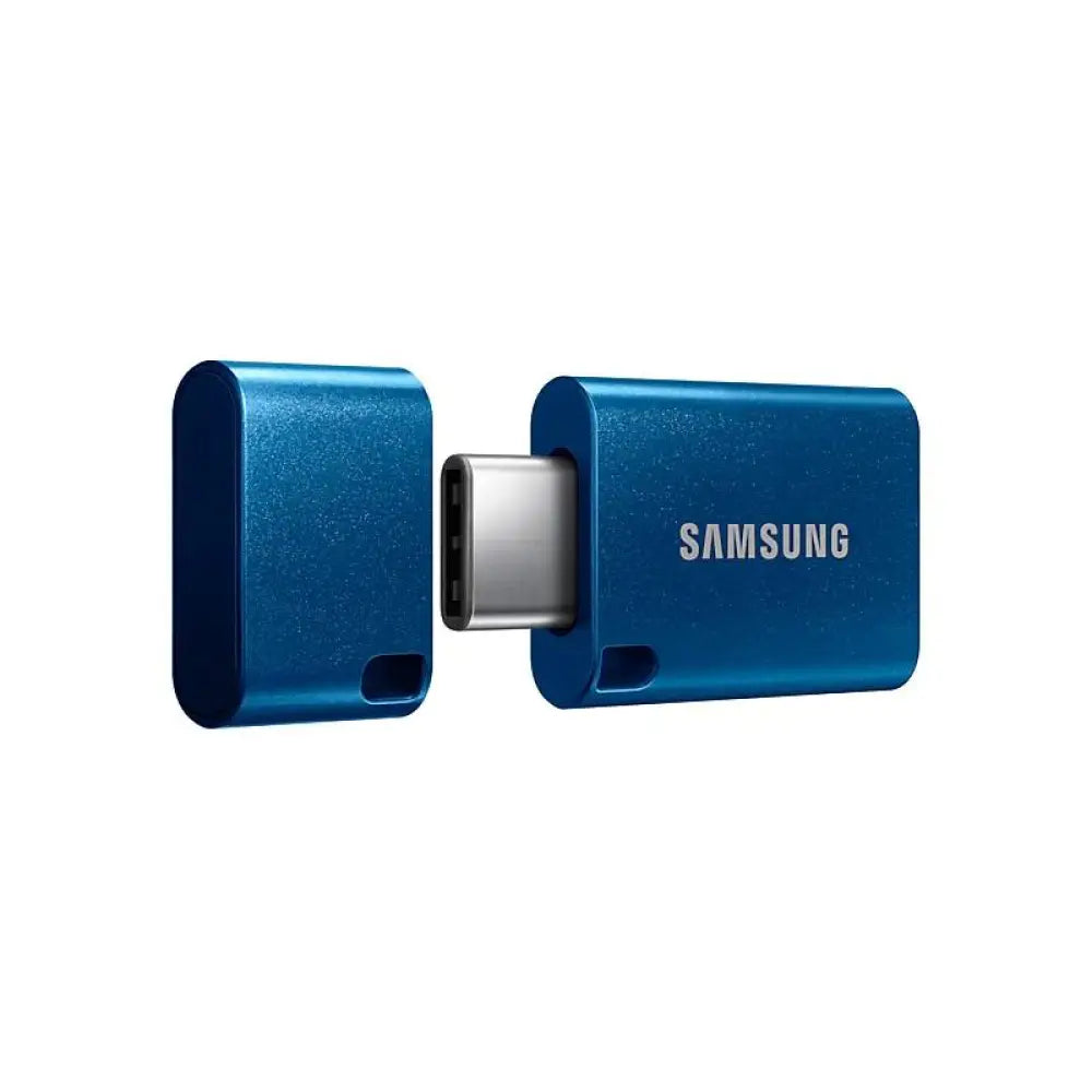Samsung Flash Drive 512GB USB 3.1 Tipo-C - detalle