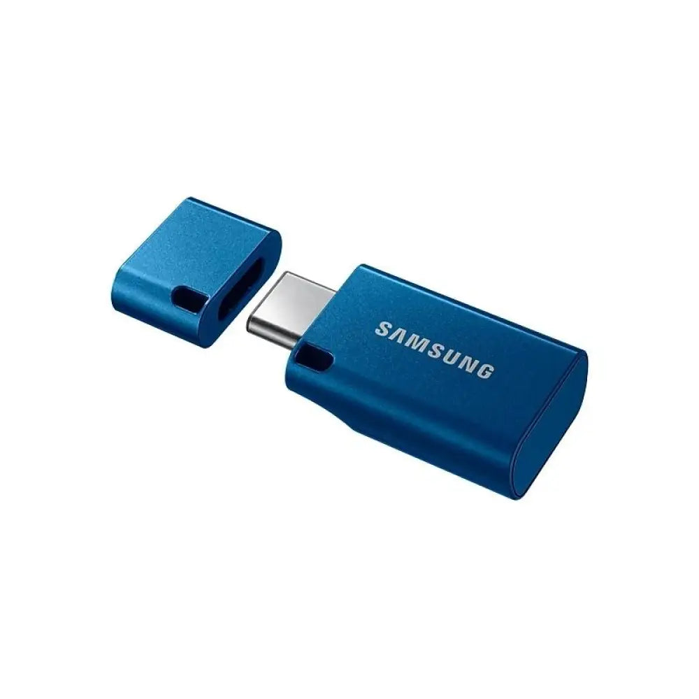 Samsung Flash Drive 512GB USB 3.1 Tipo-C - detalle