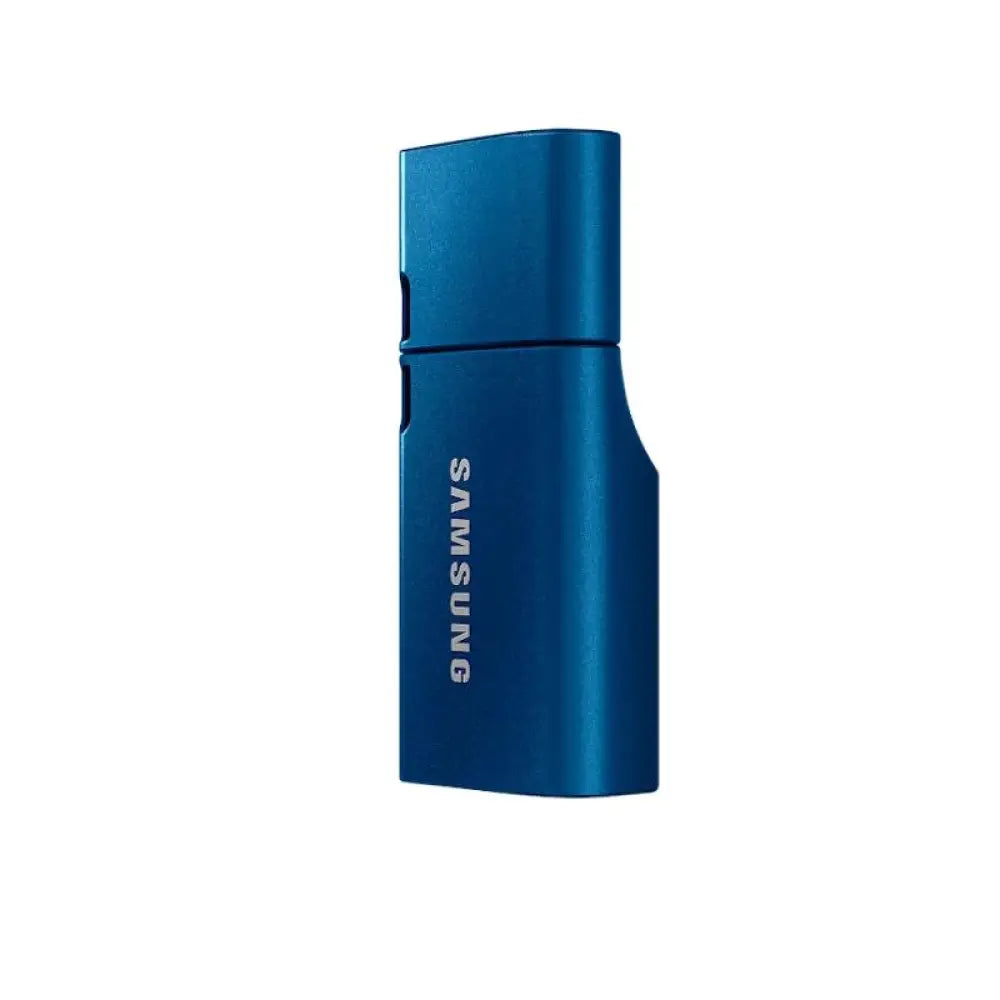 Samsung Flash Drive 64GB USB 3.1 Tipo-C - detalle