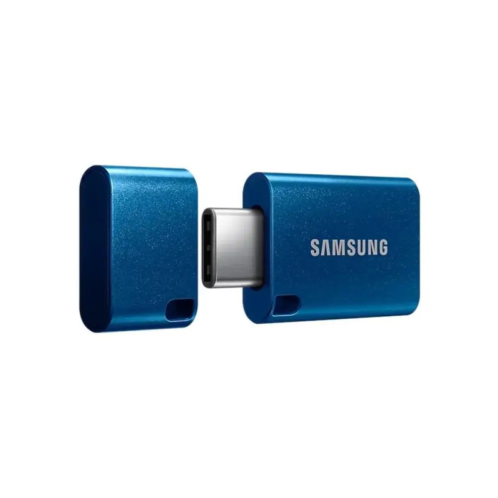 Samsung Flash Drive 64GB USB 3.1 Tipo-C - detalle