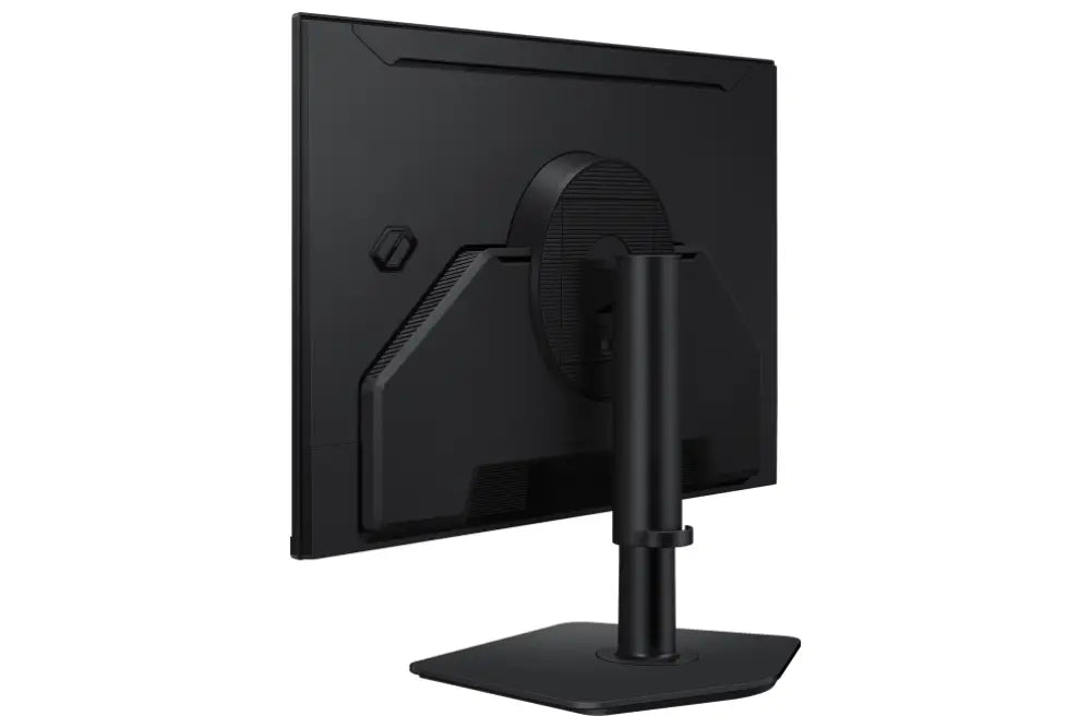 Samsung G50F pantalla para PC 68.6 cm (27") 2560 x 1440 Pixeles Quad HD LCD Negro - detalle