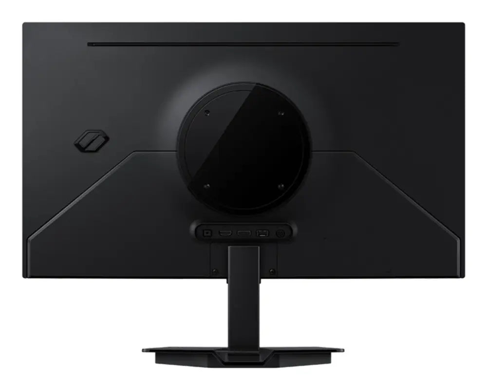 Samsung G50F pantalla para PC 68.6 cm (27") 2560 x 1440 Pixeles Quad HD OLED Negro - detalle