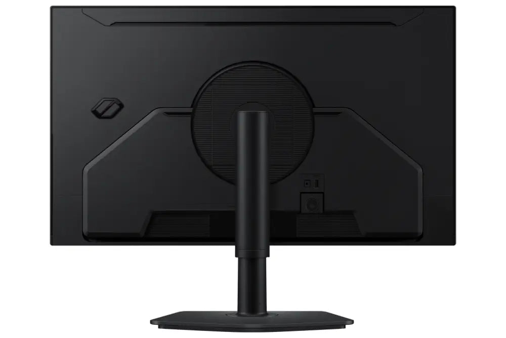 Samsung G50F pantalla para PC 68.6 cm (27") 2560 x 1440 Pixeles Quad HD LCD Negro - detalle