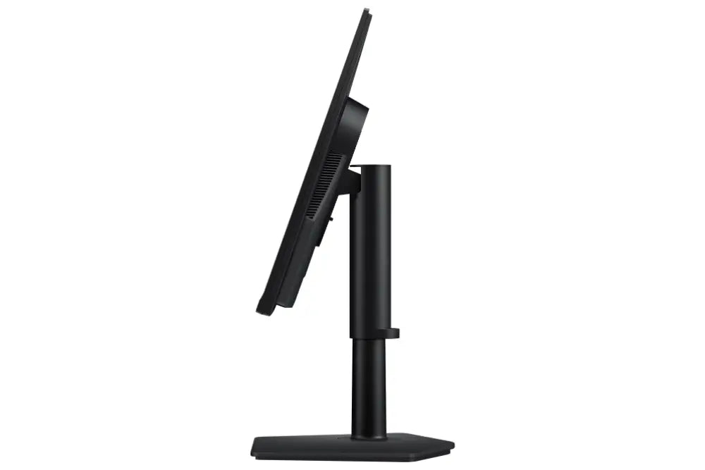 Samsung G50F pantalla para PC 68.6 cm (27") 2560 x 1440 Pixeles Quad HD LCD Negro - detalle