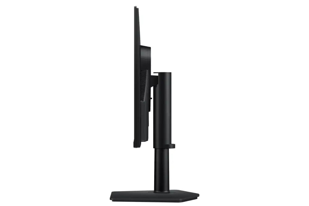 Samsung G50F pantalla para PC 68.6 cm (27") 2560 x 1440 Pixeles Quad HD LCD Negro - detalle