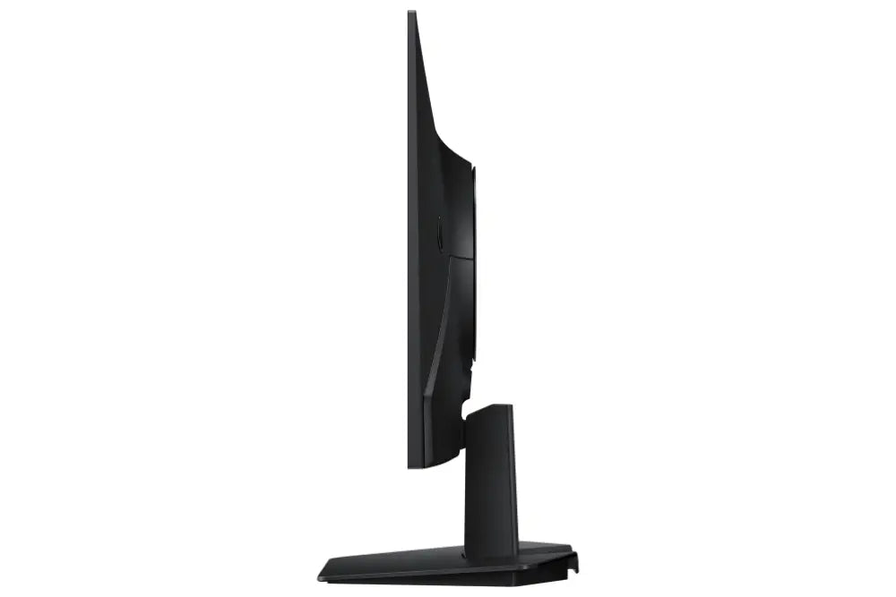 Samsung G50F pantalla para PC 68.6 cm (27") 2560 x 1440 Pixeles Quad HD OLED Negro - detalle
