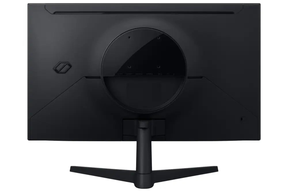 Samsung G53F pantalla para PC 68.6 cm (27") 2560 x 1440 Pixeles Quad HD LCD Negro - detalle
