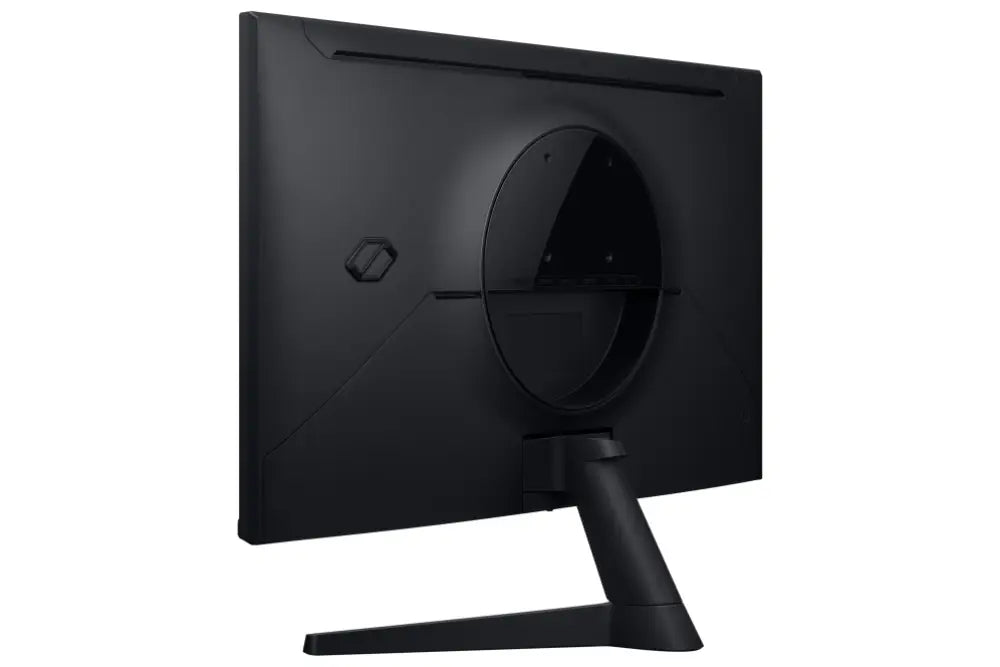 Samsung G53F pantalla para PC 68.6 cm (27") 2560 x 1440 Pixeles Quad HD LCD Negro - detalle