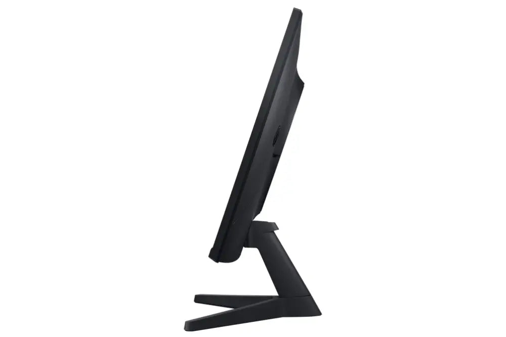 Samsung G53F pantalla para PC 68.6 cm (27") 2560 x 1440 Pixeles Quad HD LCD Negro - detalle