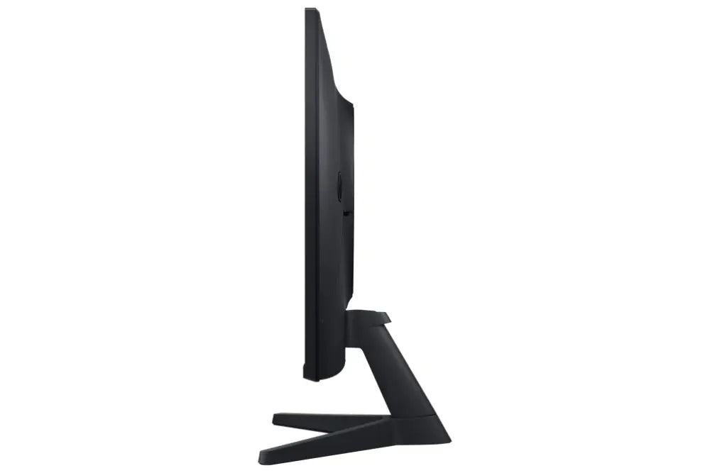 Samsung G53F pantalla para PC 68.6 cm (27") 2560 x 1440 Pixeles Quad HD LCD Negro - detalle