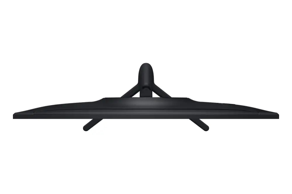 Samsung G53F pantalla para PC 68.6 cm (27") 2560 x 1440 Pixeles Quad HD LCD Negro - detalle