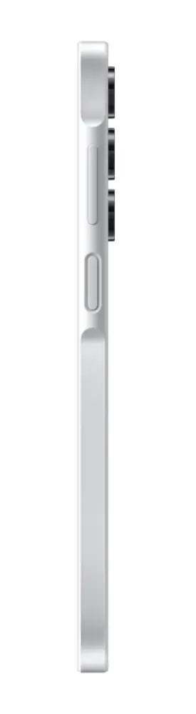 Samsung Galaxy A16 17 cm (6.7") SIM doble 4G USB Tipo C 4 GB 128 GB 5000 mAh Gris - detalle