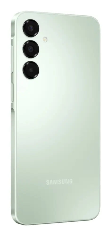 Samsung Galaxy A16 - detalle