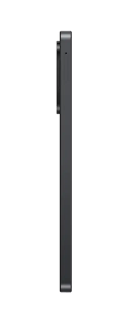 Samsung Galaxy A17 17 cm (6.7") Ranura híbrida Dual SIM 4G USB Tipo C 4 GB 128 GB 5000 mAh Negro - detalle