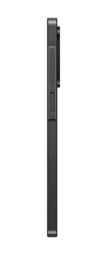 Samsung Galaxy A17 17 cm (6.7") Ranura híbrida Dual SIM 4G USB Tipo C 4 GB 128 GB 5000 mAh Negro - detalle
