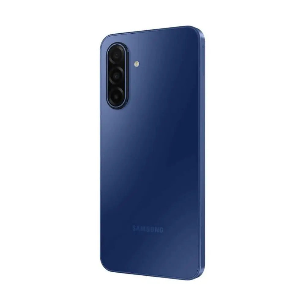 Samsung Galaxy A17 5G 128GB 4GB Azul - detalle