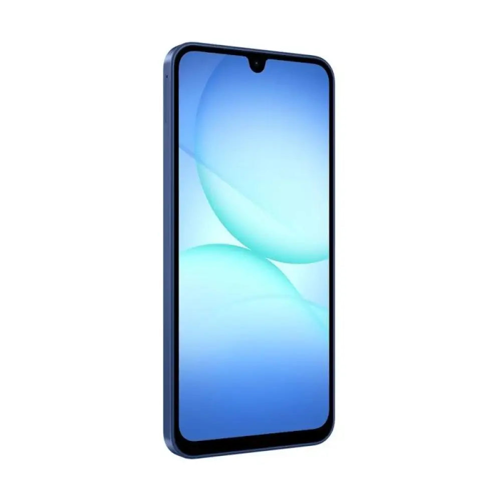 Samsung Galaxy A17 5G 128GB 4GB Azul - detalle
